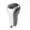Palanca de cambios de coche, pomo, manual, adecuado para Honda Accord Honda Accord