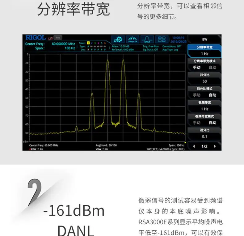 详情页 (4).jpg