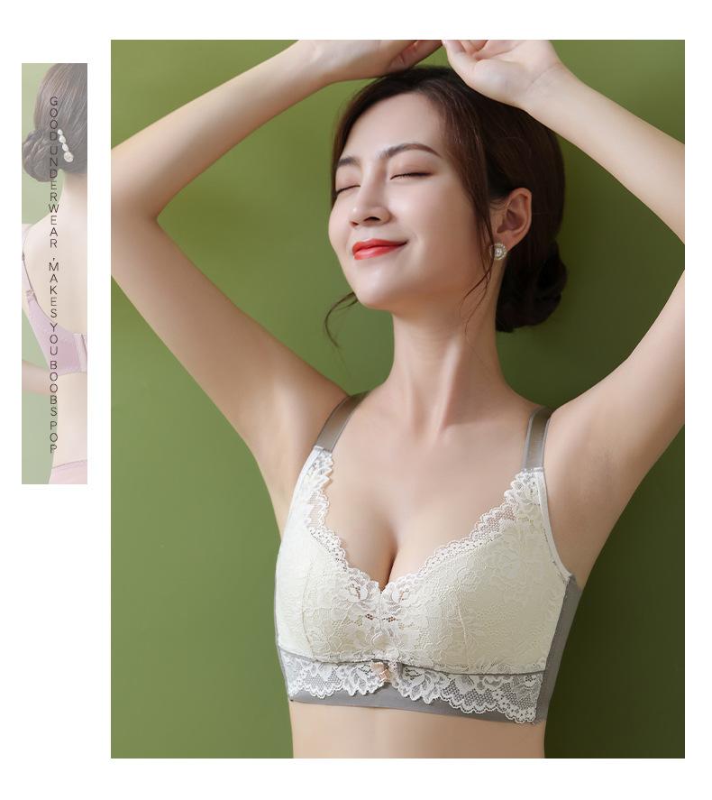 详情页_14.jpg