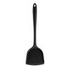 Venta al por Mayor de Utensilios de Cocina de Silicona Todo en Uno Todo Incluido Espátula Antiadherente Cuchara Sopera Cuchara para Arroz Utensilios de Cocina Espátula para Cocinar Herramienta
