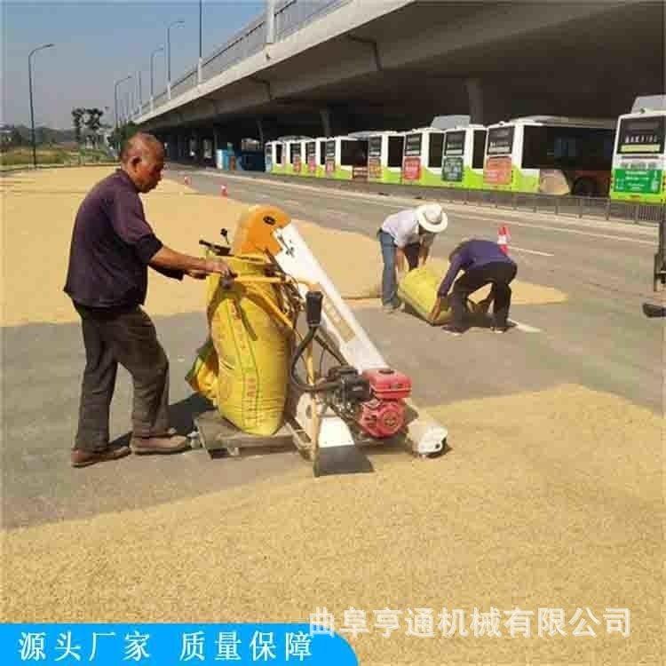 u=2392448175,4116734182&am