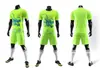 Atacado do Fabricante Conjunto de Uniforme de Basquete Barco Dragão, Mesmo Estilo para Homens e Mulheres, Compra em Grupo Uniforme de Treinamento Barco Dragão, Camisa de Basquete, Manga Curta, Secagem Rápida