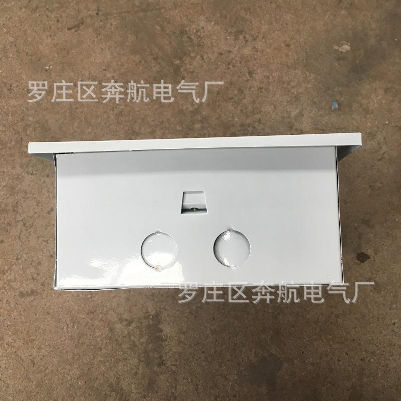 微信图片_20181209133957