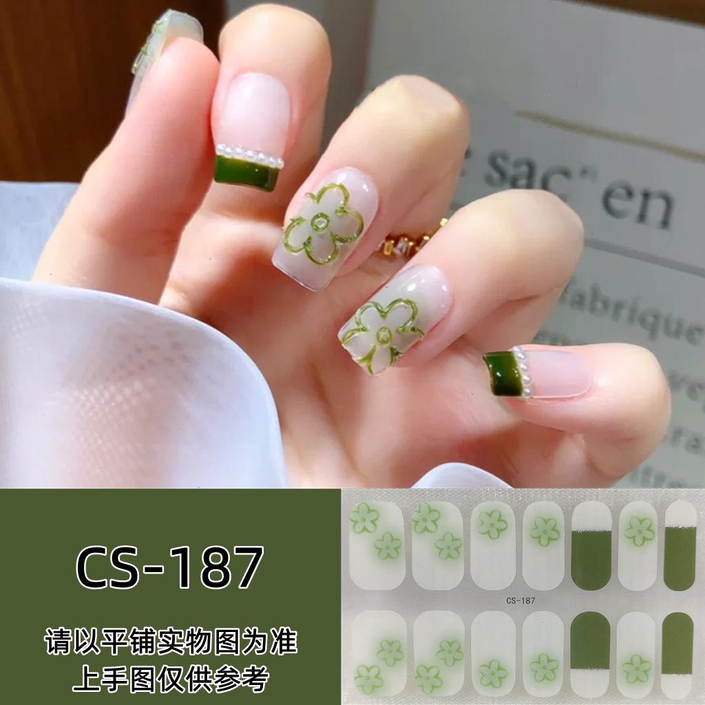 187_副本.jpg