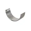 Adequado para Mancal de Biela Ford Mustang F150 5.0 Modelos 18-25 JR3Z-6211-B