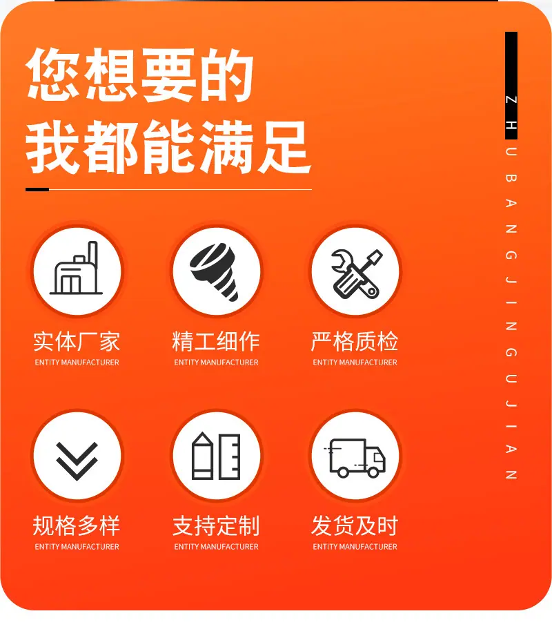 详情_03.jpg