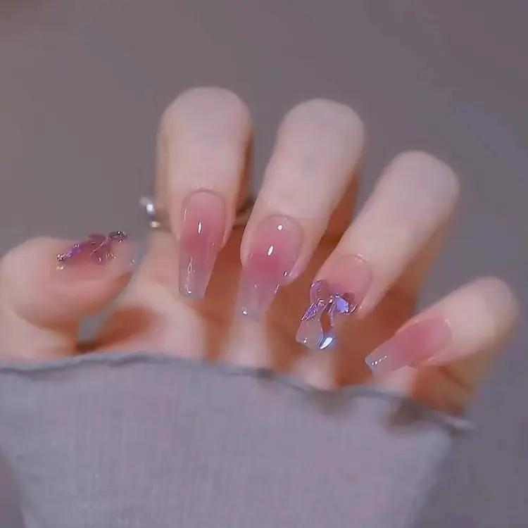 DZ077详情图01