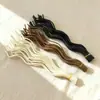 Varetas Difusoras de Rattan Indonésio à Base de Plantas Naturais, Varetas de Aroma na Cor Original, Acessórios de Fragrância, Varetas Difusoras de Aroma Sem Chama Atacado