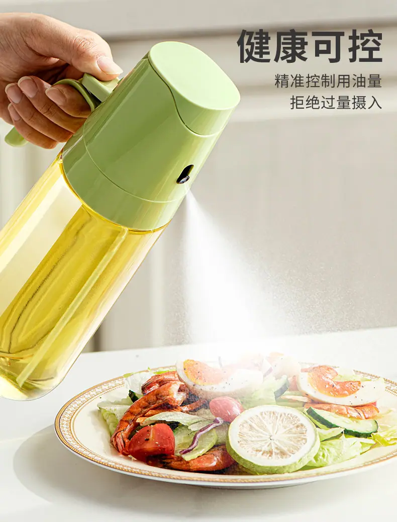 谷佳_08.jpg