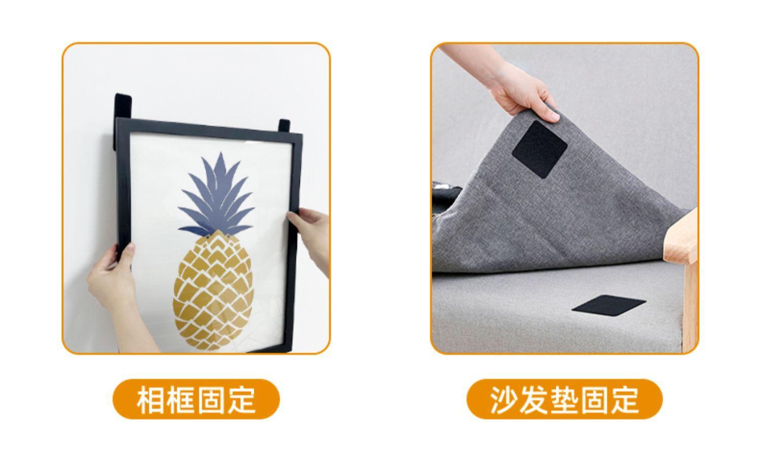 详情图_04.jpg