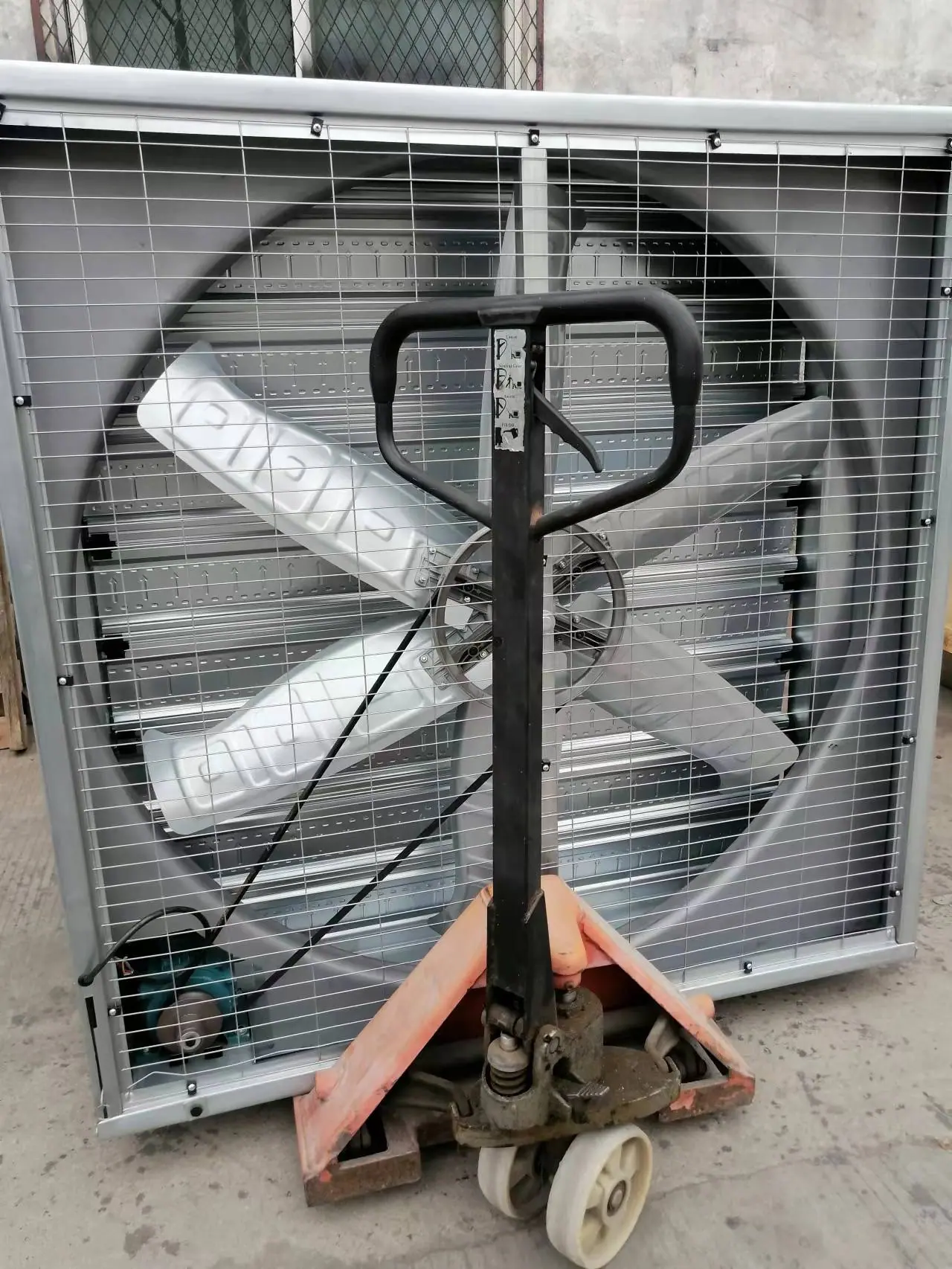 _20230331142938