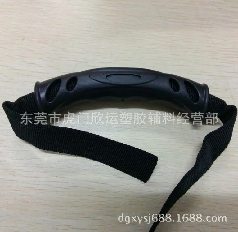 QQ图片20140331114330_副本