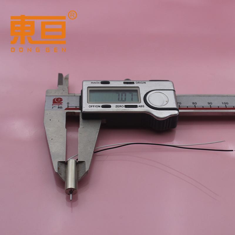 720-1814100黑白-5Z1.0 5.jpg