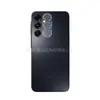 Adecuado para Película de Lente Transparente Samsung A18/A27/A17, Película de Vidrio para Lente de Teléfono Móvil Samsung A57/A07