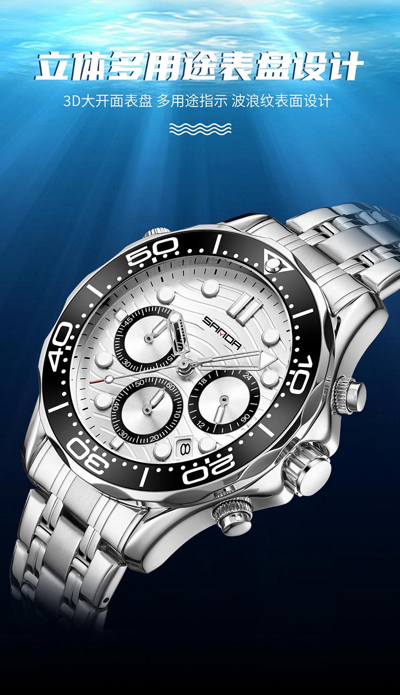 1146详情-中文---钢带_02