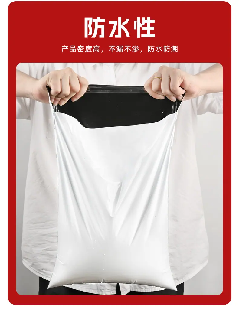描述图_13