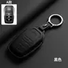 Estuche especializado para llave Toyota para RAV4, Camry, Corolla, Frontlander, Avalon, Wildlander, Sienna
