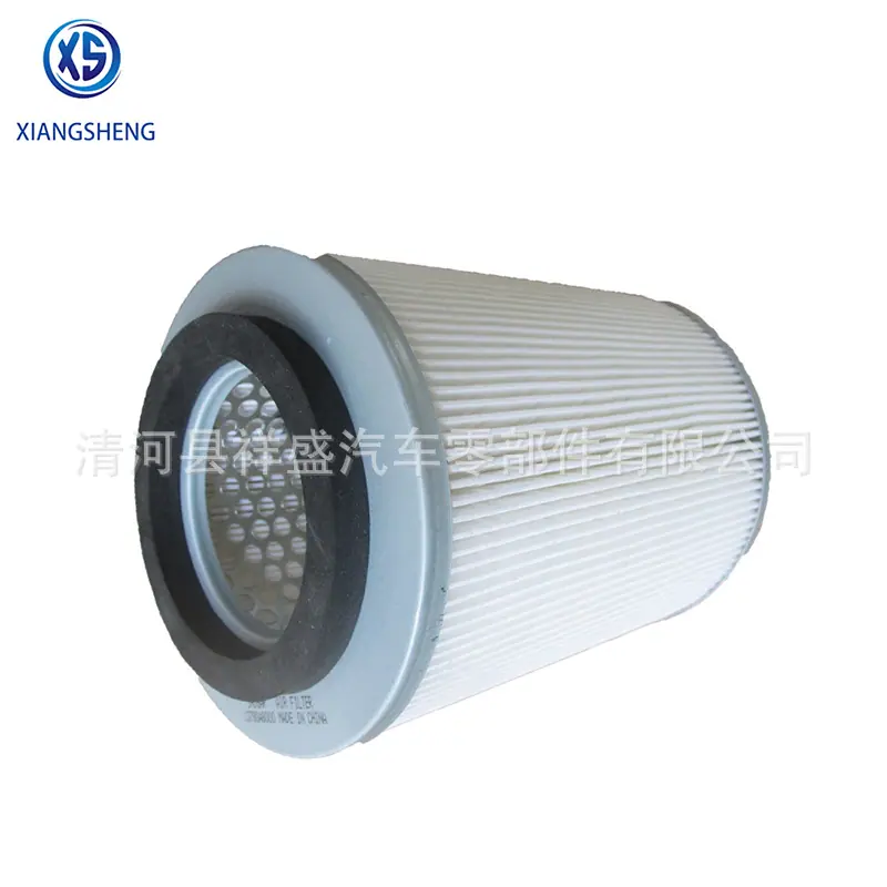 Air filter-13780-A8000 (5)