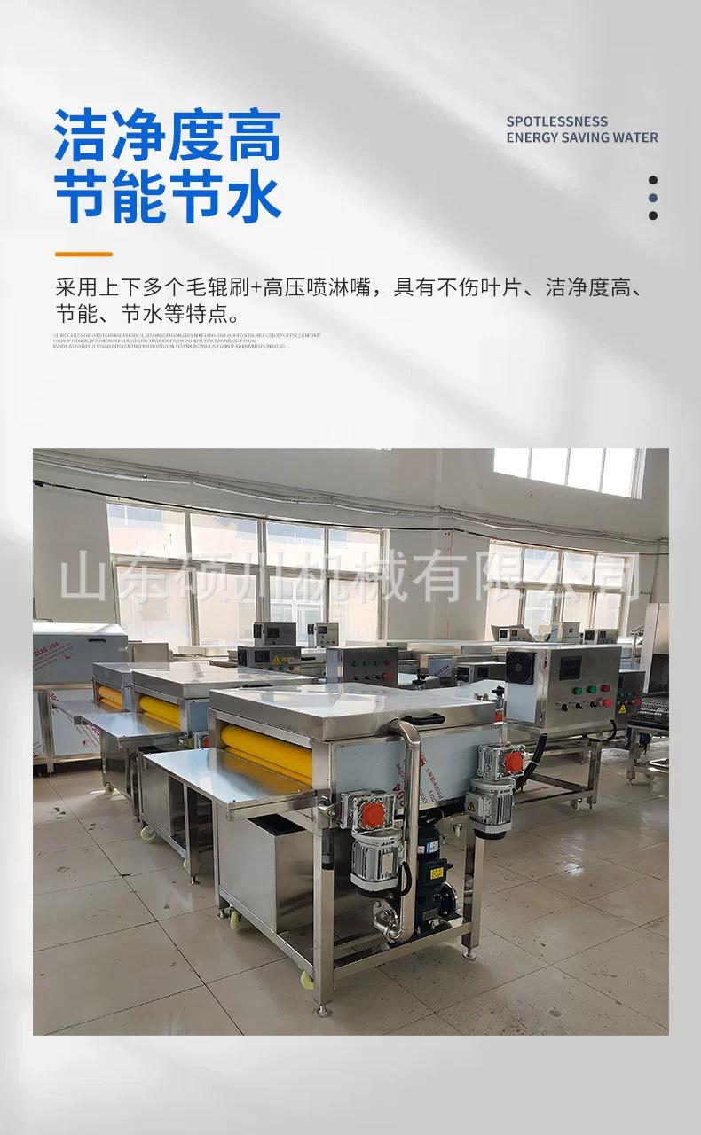 详情