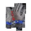 Luvas de Arame de Aço SAFEMAN SF7040 - M