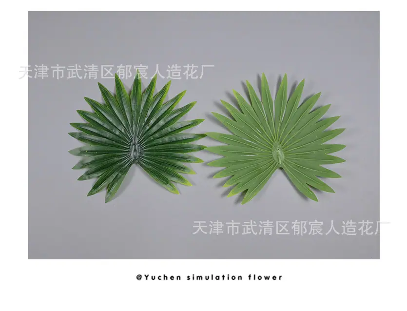 详情_13.jpg