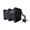 Delta 4056 12V 1.82A Turbo Violento Alto Flujo de Aire Servidor Doble Ventilador Gfb0412Ehs-Ac89