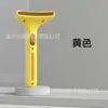 Nuevo Peine para Gatos Mascotas, Peine para Gatos, Cepillo de Aseo para Mascotas para Eliminar Pelo Suelto, Herramienta Mágica para Adelgazar y Desenredar el Pelo de Gato