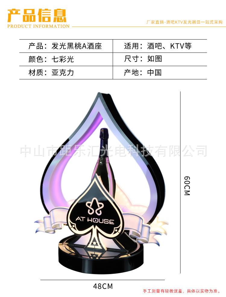 未标题-1_03.jpg