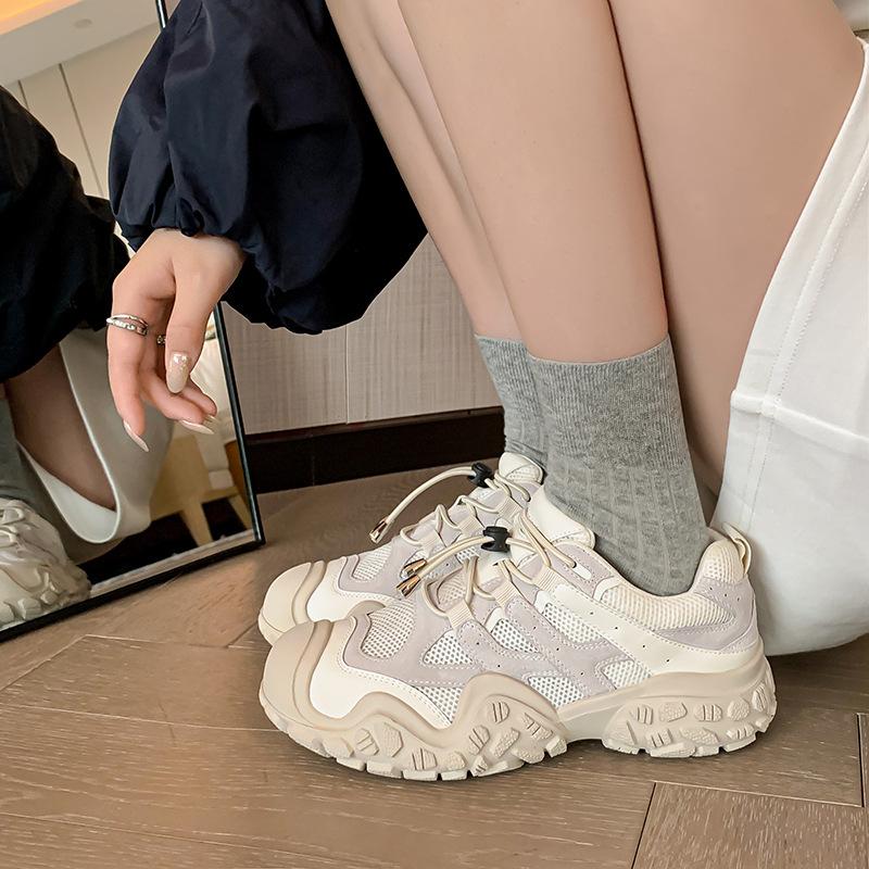 主图_5__27.jpg