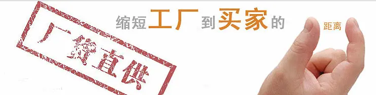 微信图片_20210611084634.png