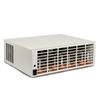 Medidor de descarga de detección de envejecimiento de batería de alta corriente de 120 V 50 A, comprobador de capacidad de batería de litio de plomo-ácido de 60 V 72