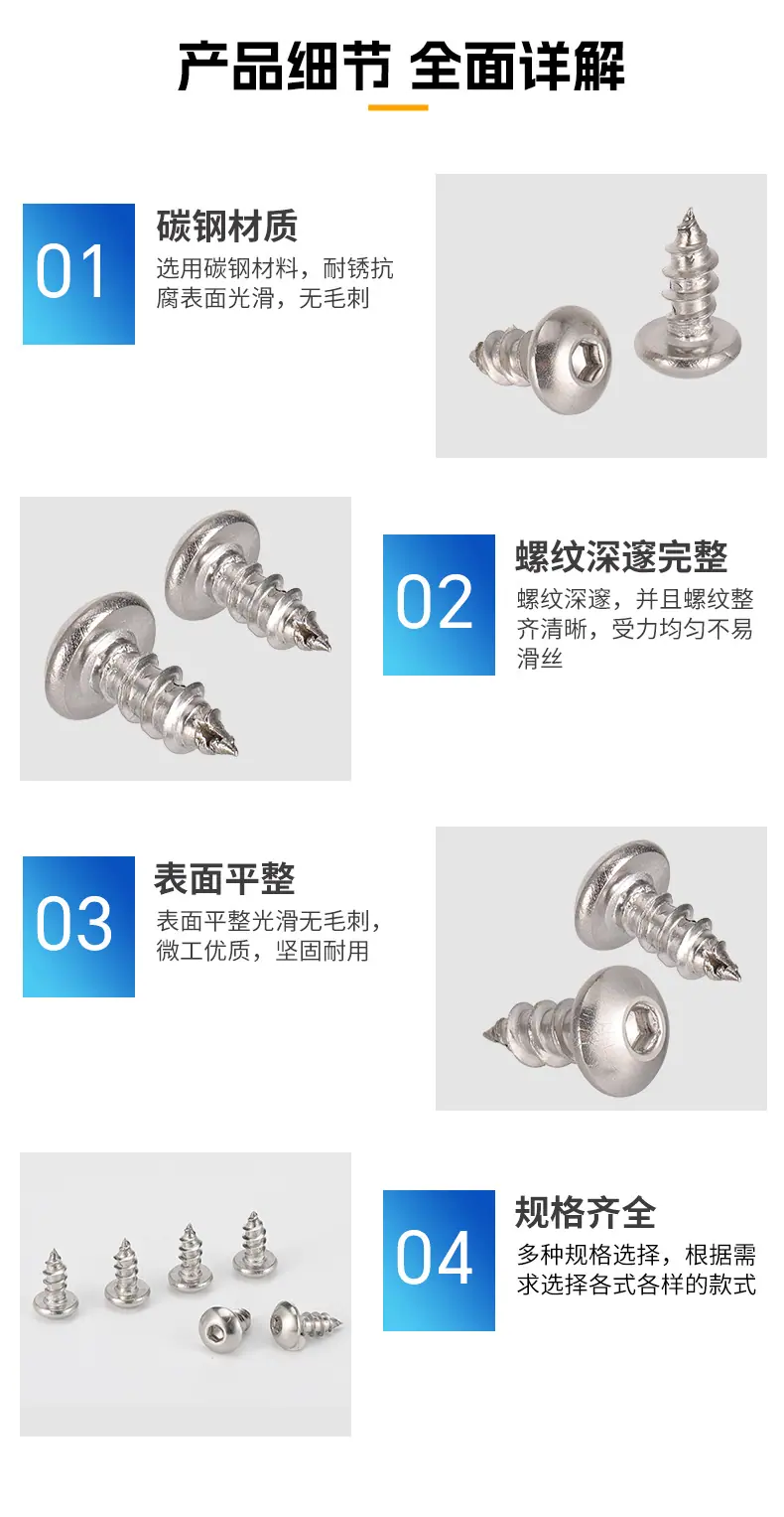 内六角大圆头自攻螺丝-详情页_04.jpg