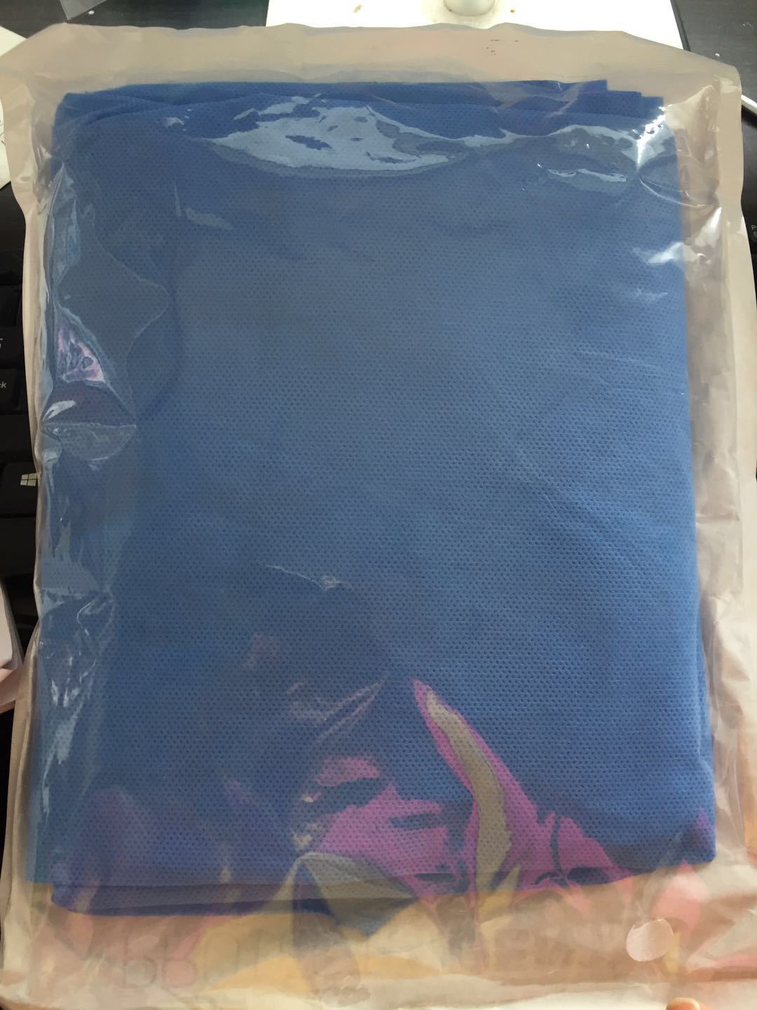 4639de2d5e0e8479adee884682adf3