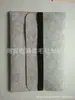 Funda Protectora para Computadora Bolsa para Laptop Bolsa Interior Bolsa de Fieltro Logo Impreso