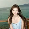 Accesorios Estilo Vacaciones en la Playa Aretes Blancos de Flor Tridimensional para Mujer 2026 Nuevos Aretes Únicos y Hermosos para Mujer