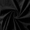 Diseñadas Especialmente para Ventas Transfronterizas, Camisetas de Algodón Puro con Estampado de Banda de Rock para Hombres y Mujeres
