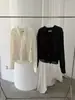 En stock y se envía inmediatamente, no hay devoluciones ni cambios por problemas que no sean de calidad. Colección de verano de liquidación de Dongdaemun, Corea, de tops de manga corta