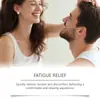 Crema de Cuidado para Hombre North Moon Suave e Hidratante para la Piel, Mostrando Vitalidad y Encanto, Crema de Masaje para Cuidado Masculino