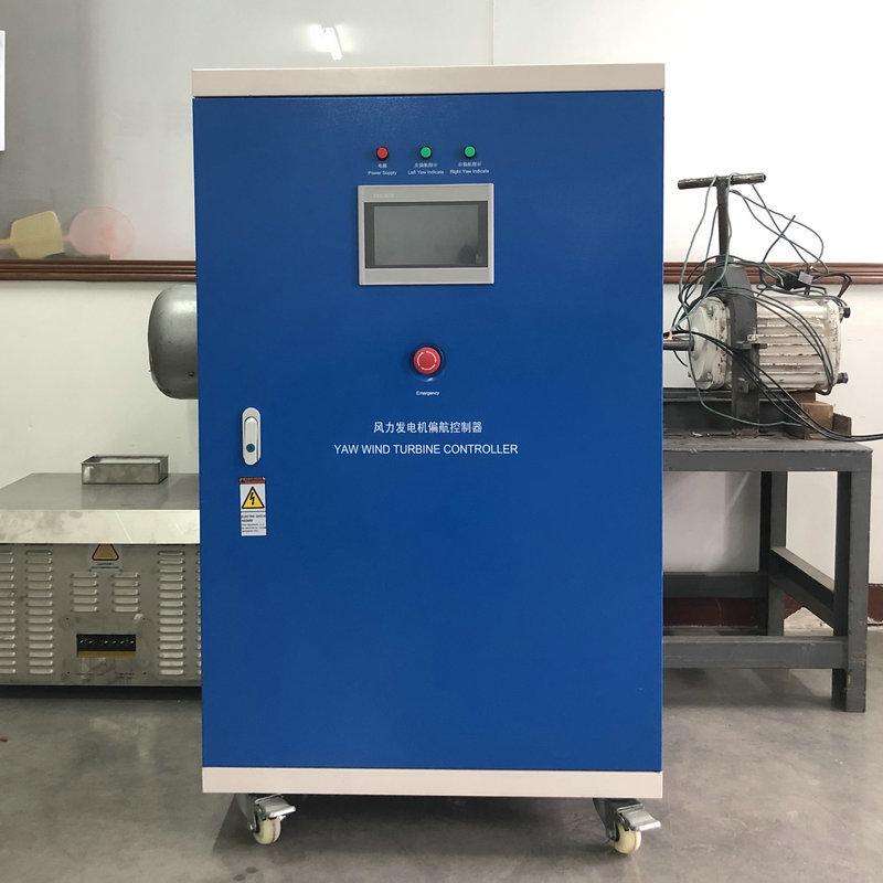 40-50kw风机偏航控制器1