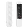 Funda protectora para control remoto de TV Sony RMF-TX800U XR-A80K, XR-X90K