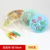 Palitos de Guarda-chuva Pequenos, Palitos de Frutas, Palitos de Guarda-chuva para Decoração de Coquetéis, Guarda-chuvas de Palito, Palitos de Guarda-chuva para Bolo Pequenos, Decoração de Prato de Frutas