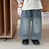 Sección de Venta Especial Primavera y Otoño [Pantalones] 2
