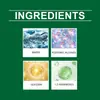Ventas Directas de Fábrica Sellador Impermeable Vyreth Barrera Transparente Capa Impermeable Rellena Grietas y Previene Fugas Uso Universal