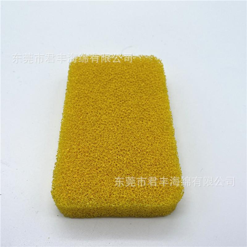 过滤棉17.jpg