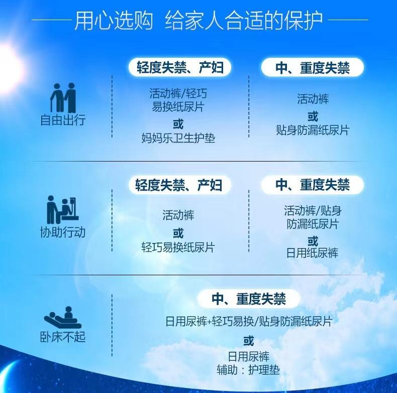 微信图片_20220516201819