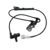 Venta Caliente Sensor ABS de Coche Delantero Derecho para Toyota Corolla 89542-12070 8954212070
