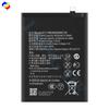 Adecuado para Batería de Teléfono Móvil Huawei Honor 8X/8 Youth/20/9X/V9/X40I/30Lite/Play