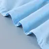 2026 Nuevo Traje Casual de Moda Estilo Commuter Cárdigan Superior Pantalones Rectos Holgados Pantalones Largos Ropa Femenina Europea y Americana Transfronteriza