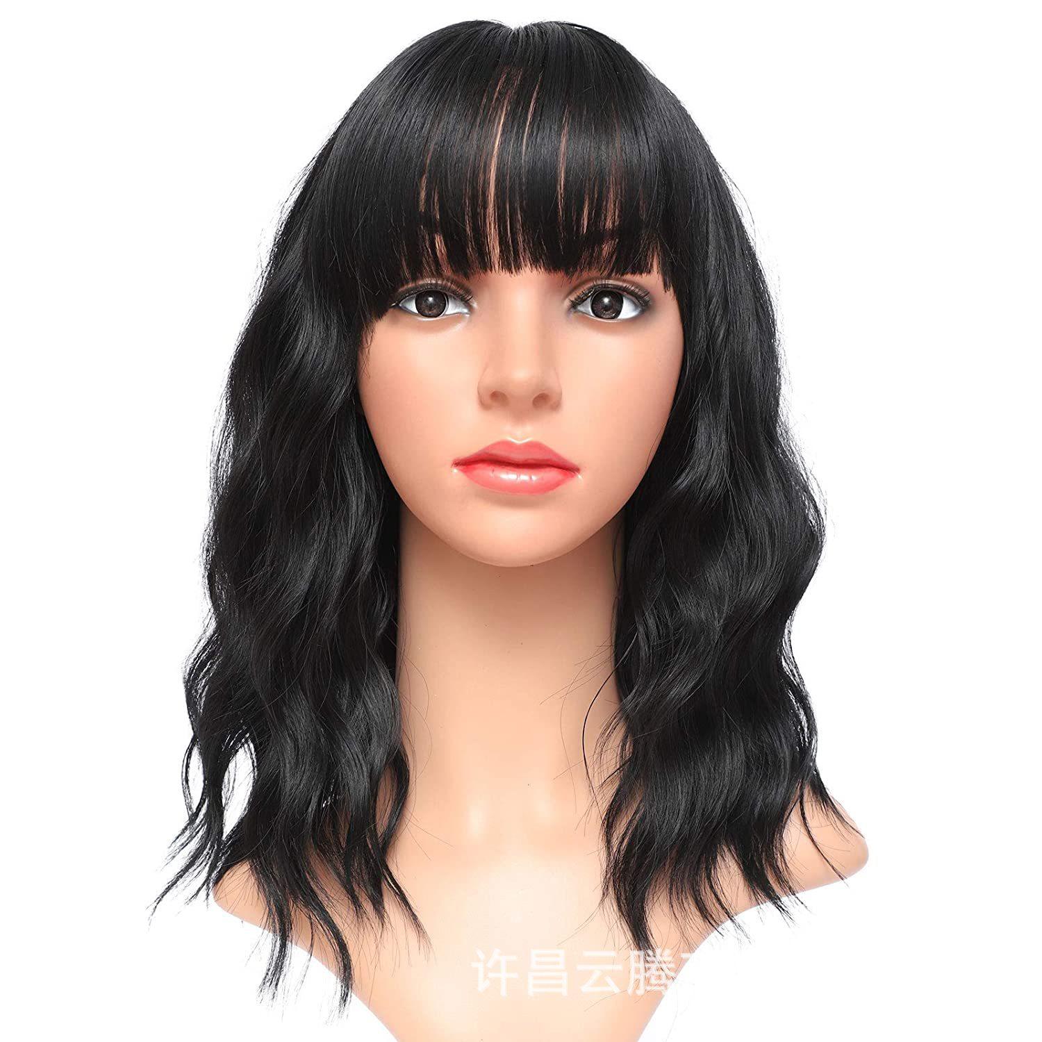 71ODLSnxdwL._SL1500_