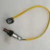 El Sensor de Oxígeno 36532-R0T-H51 es Adecuado para el Modelo Honda S1 1.3L del Año 12